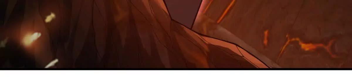 第64话 地狱，燃烧吧！26