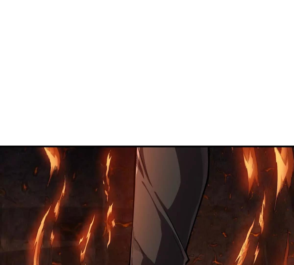 第64话 地狱，燃烧吧！27