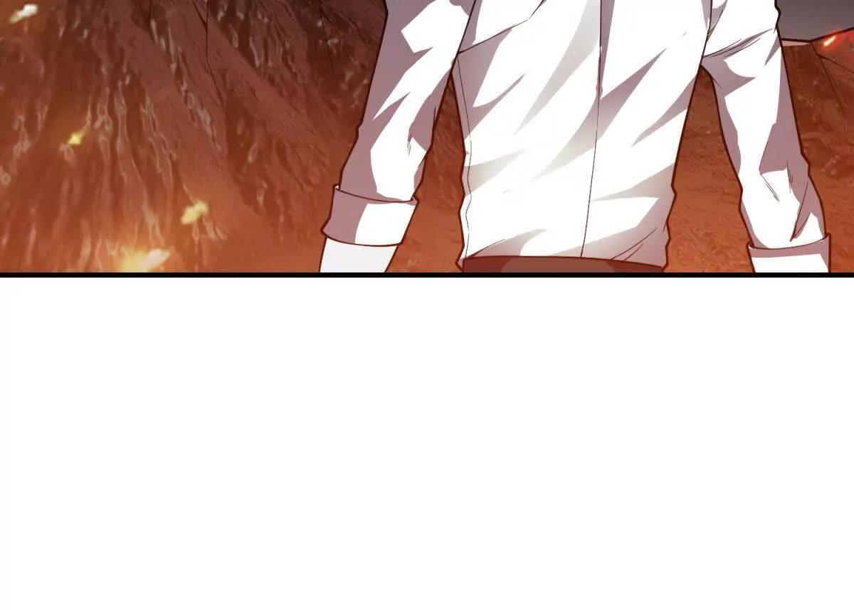 第64话 地狱，燃烧吧！38