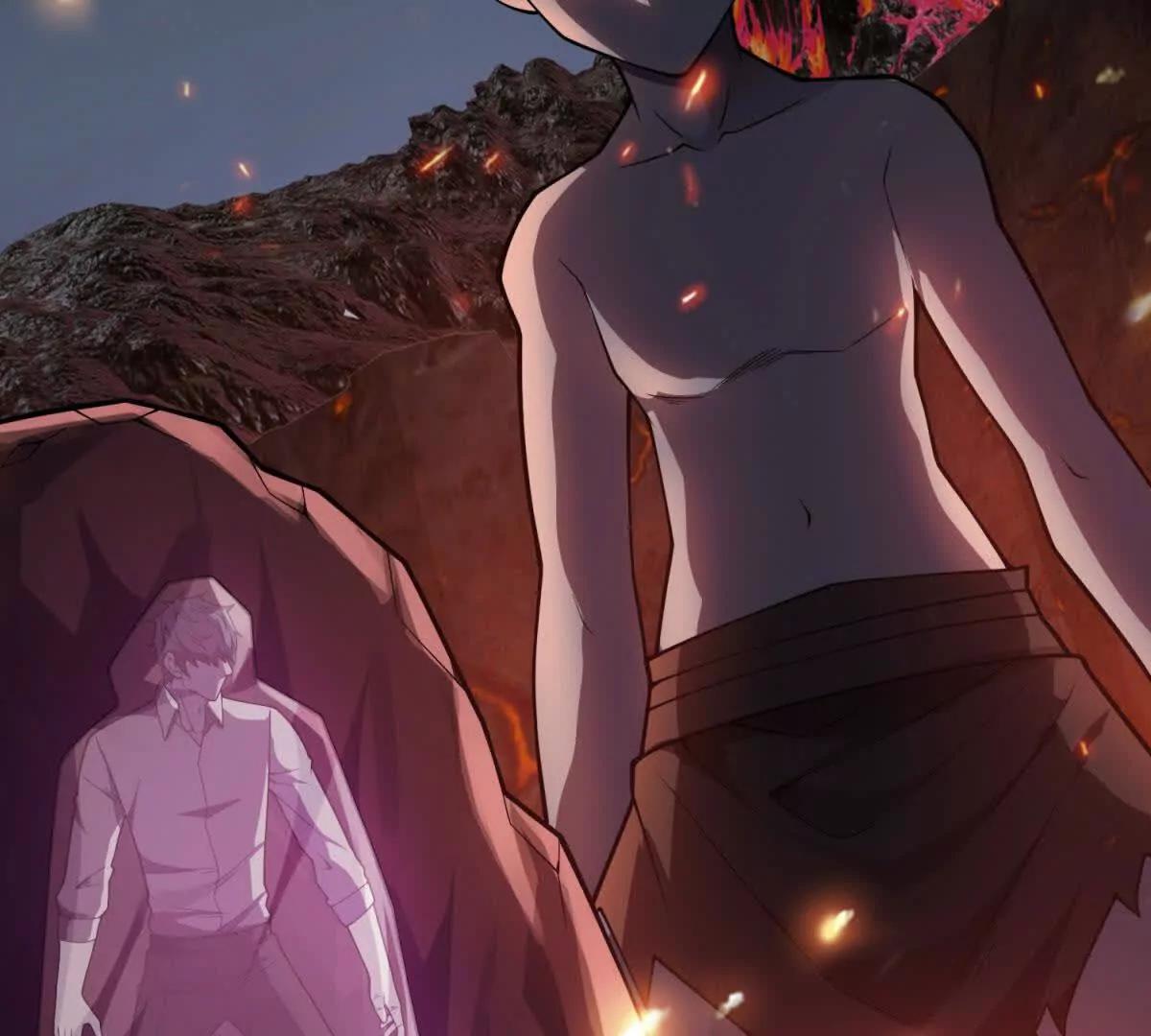 第64话 地狱，燃烧吧！59
