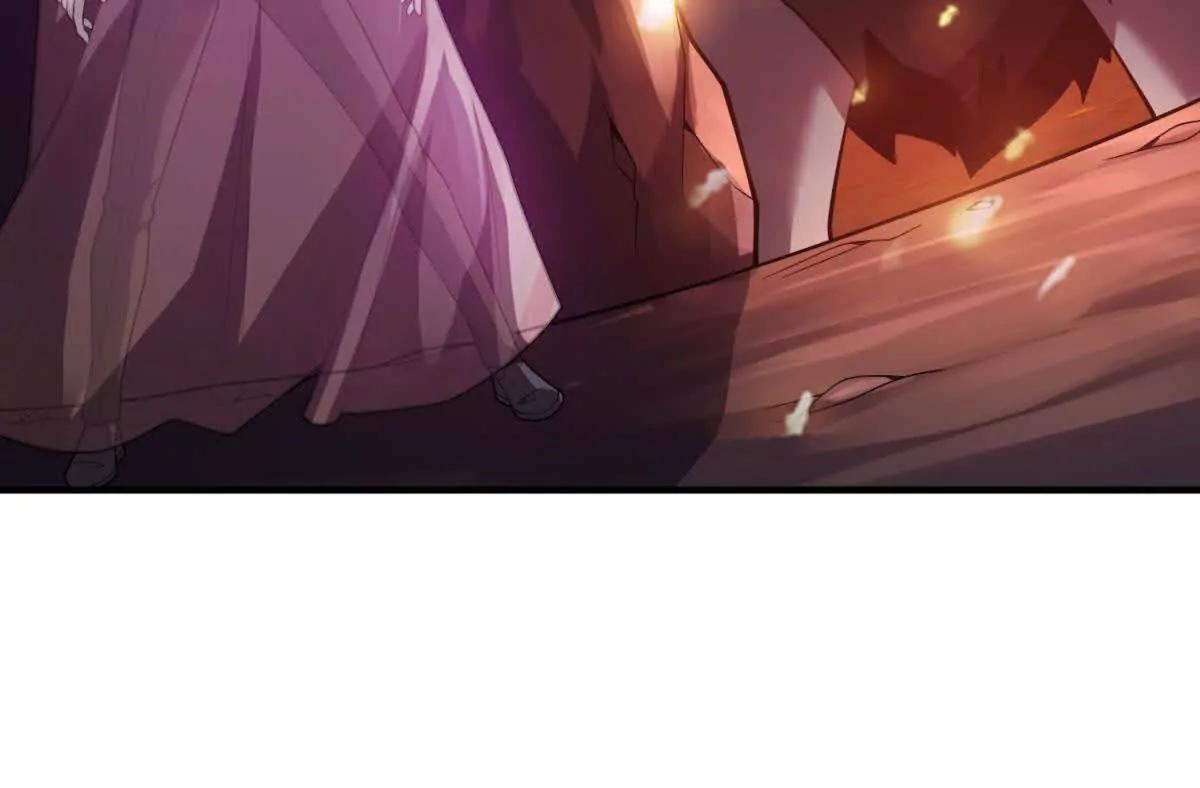 第64话 地狱，燃烧吧！60