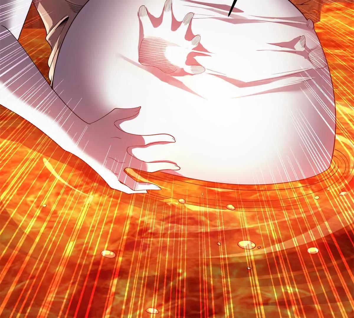 第64话 地狱，燃烧吧！7