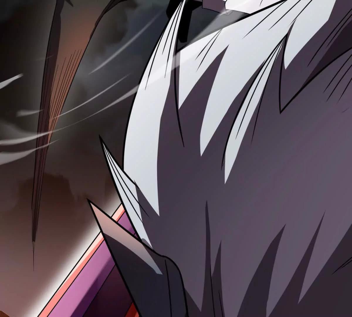 第64话 地狱，燃烧吧！71