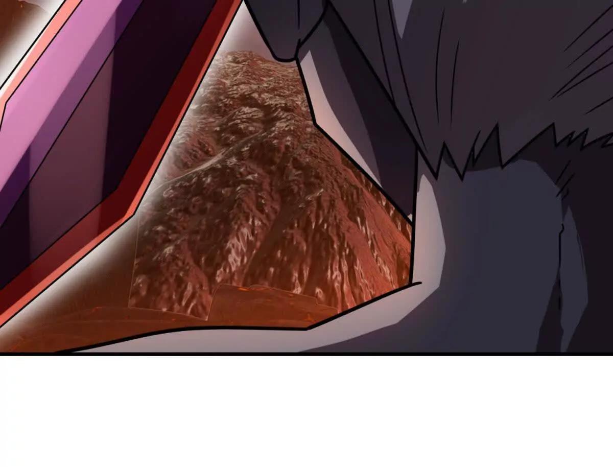 第64话 地狱，燃烧吧！72