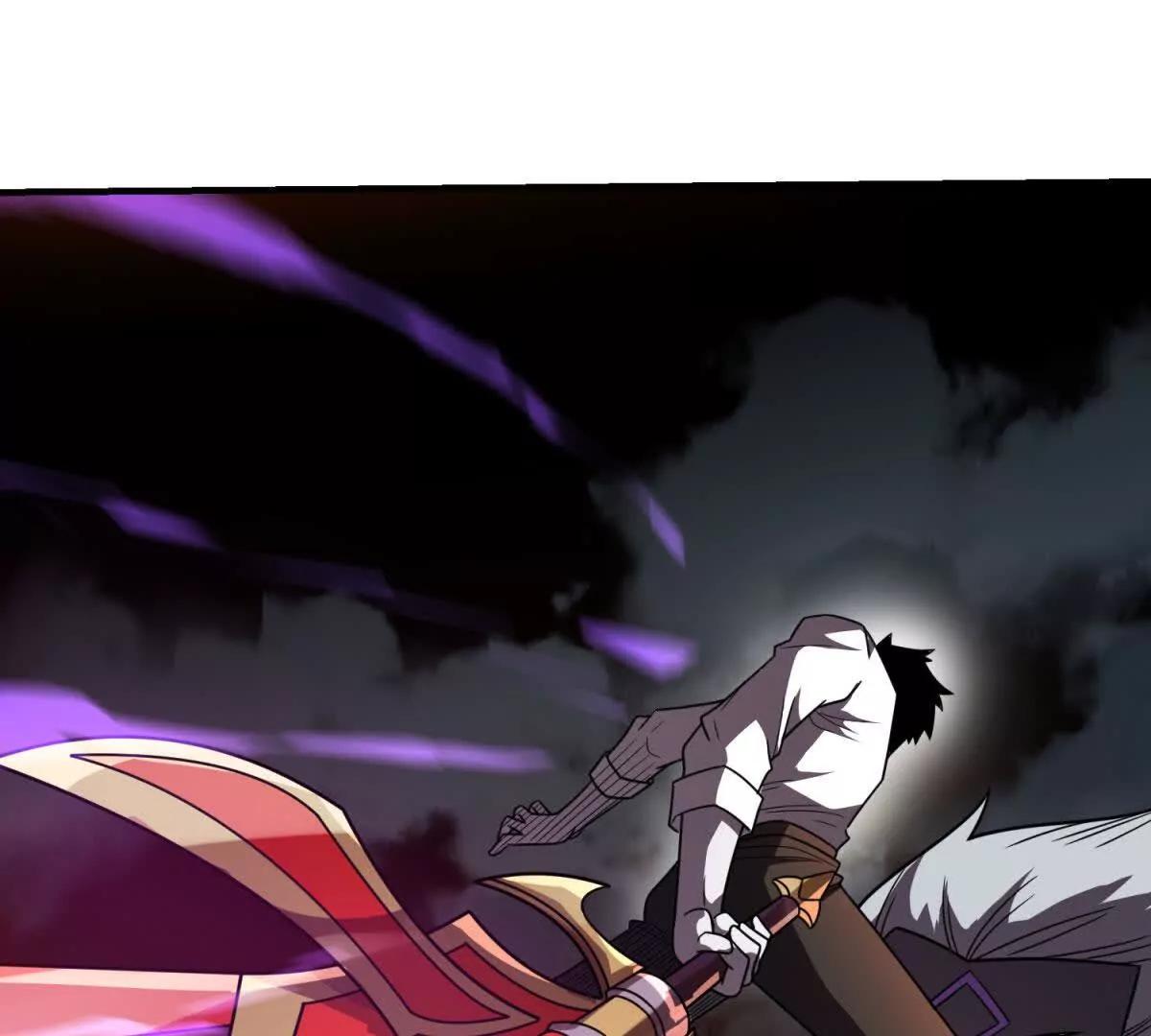 第64话 地狱，燃烧吧！73
