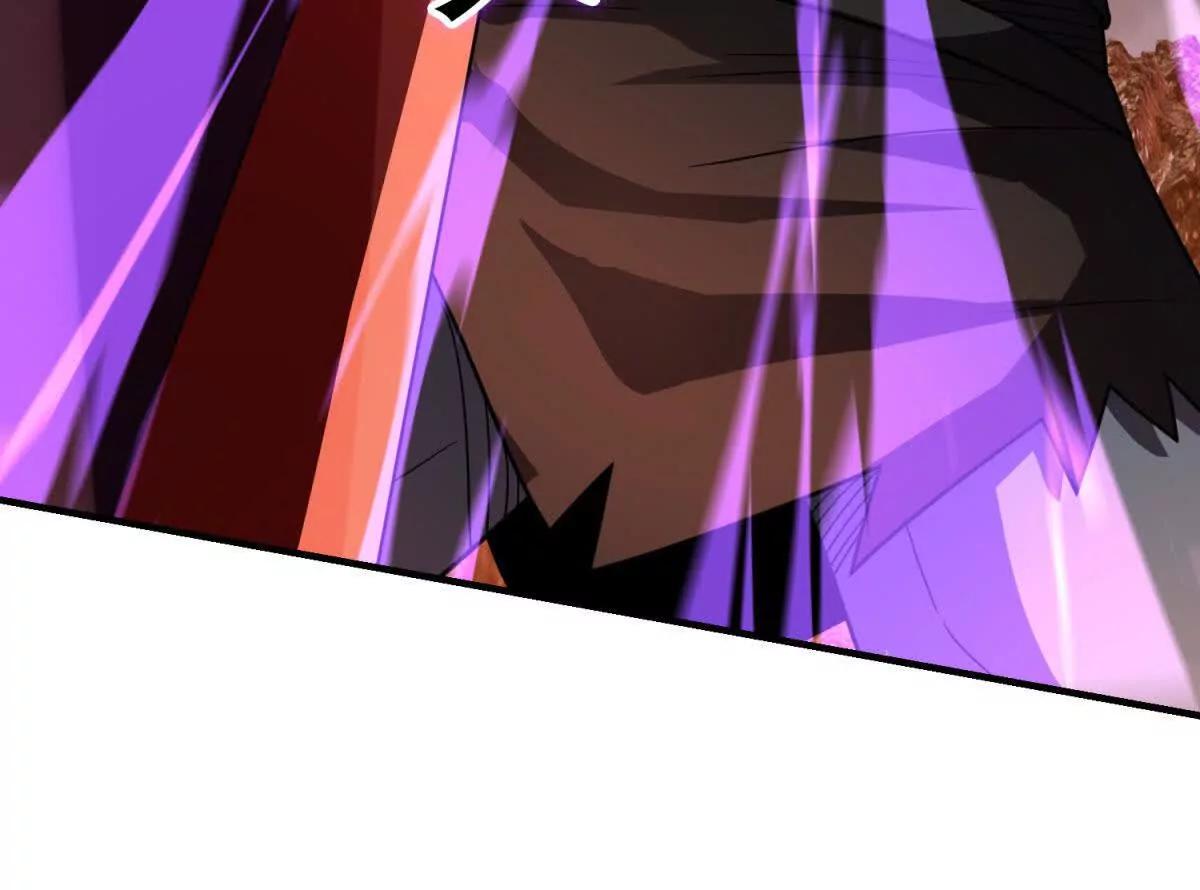 第64话 地狱，燃烧吧！75