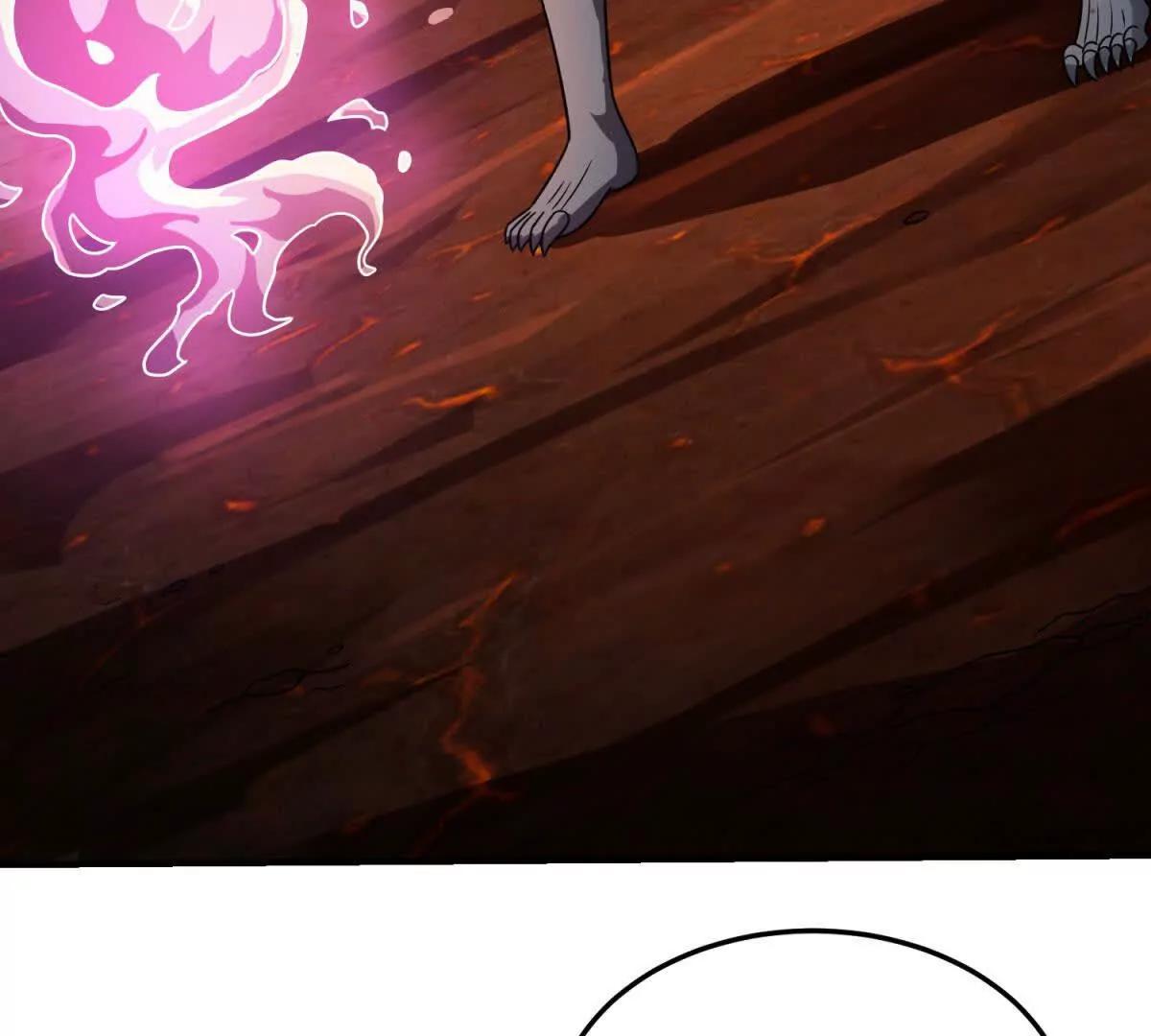 第64话 地狱，燃烧吧！83