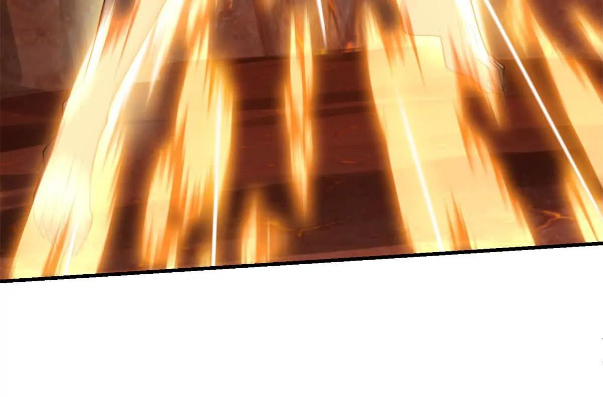 第64话 地狱，燃烧吧！99