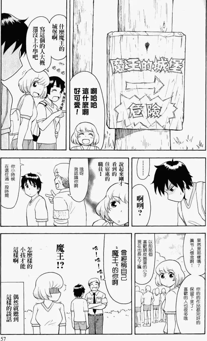 第21回2