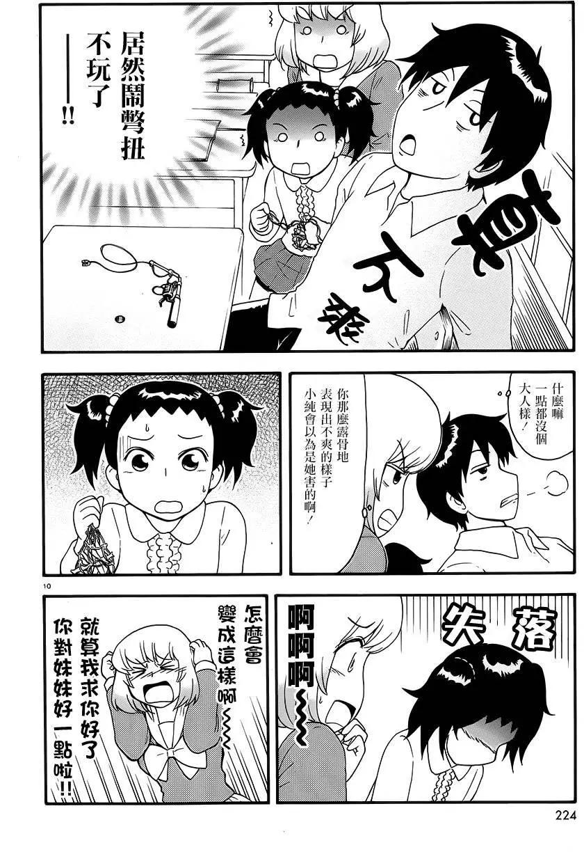 第79回9