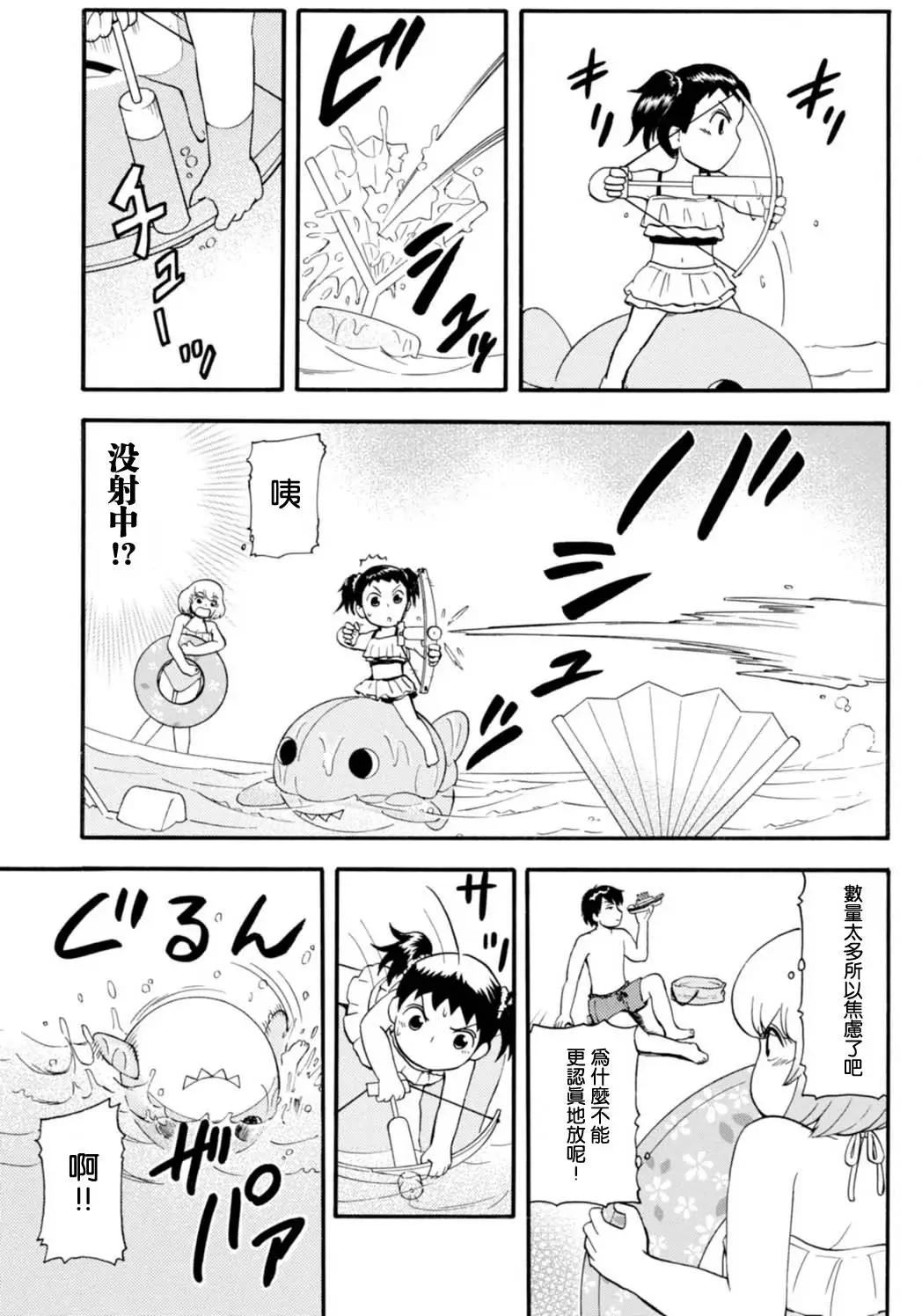 第104回6