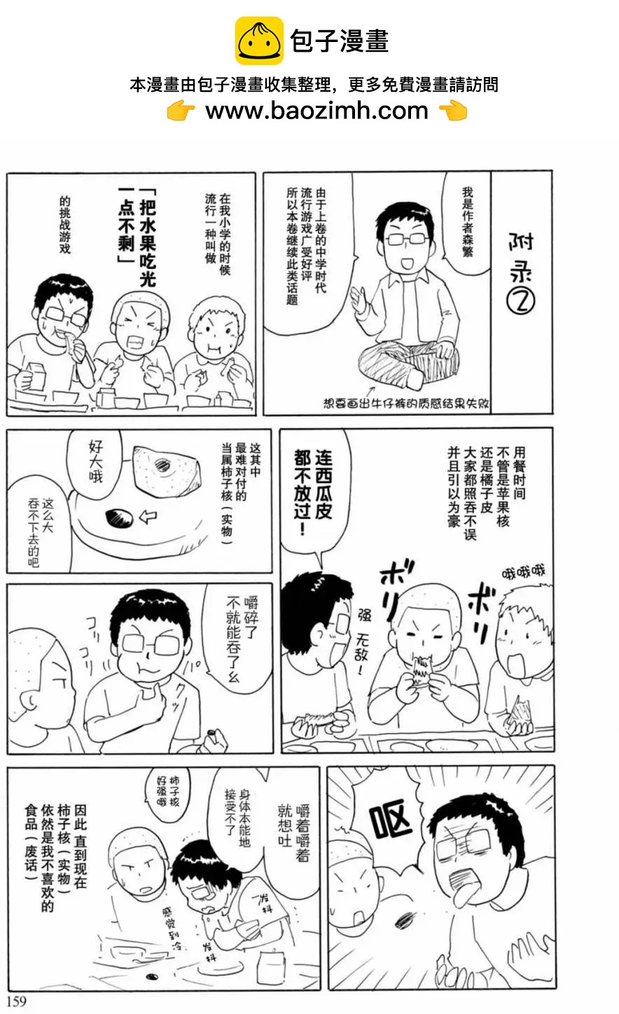 8卷附录2