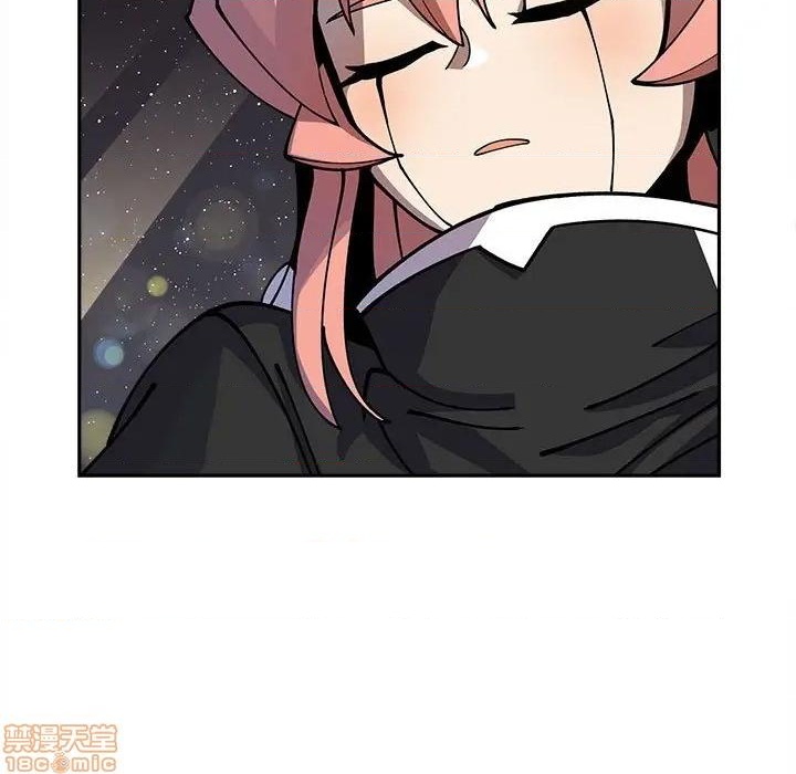 第17话4