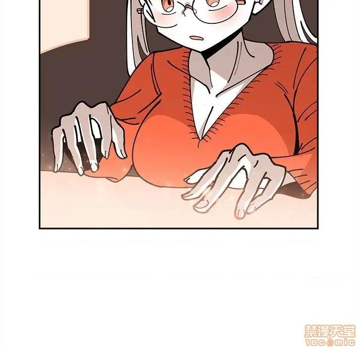 第17话65