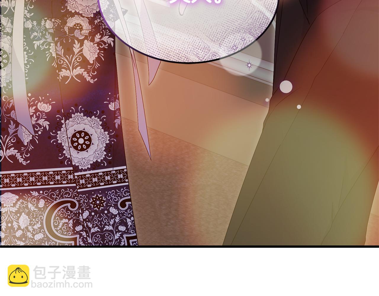 第8话 夫人110
