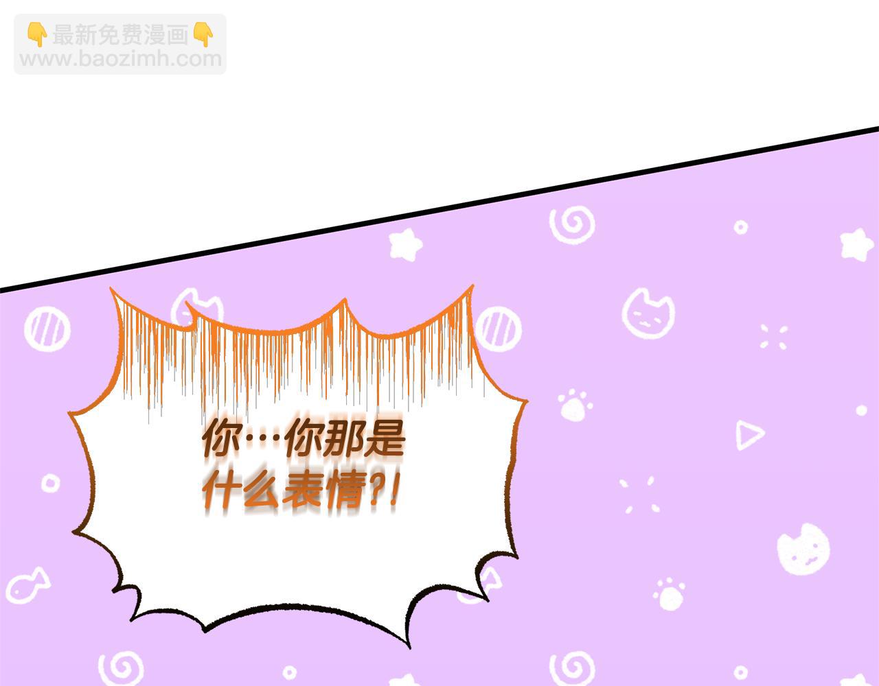 第8话 夫人135