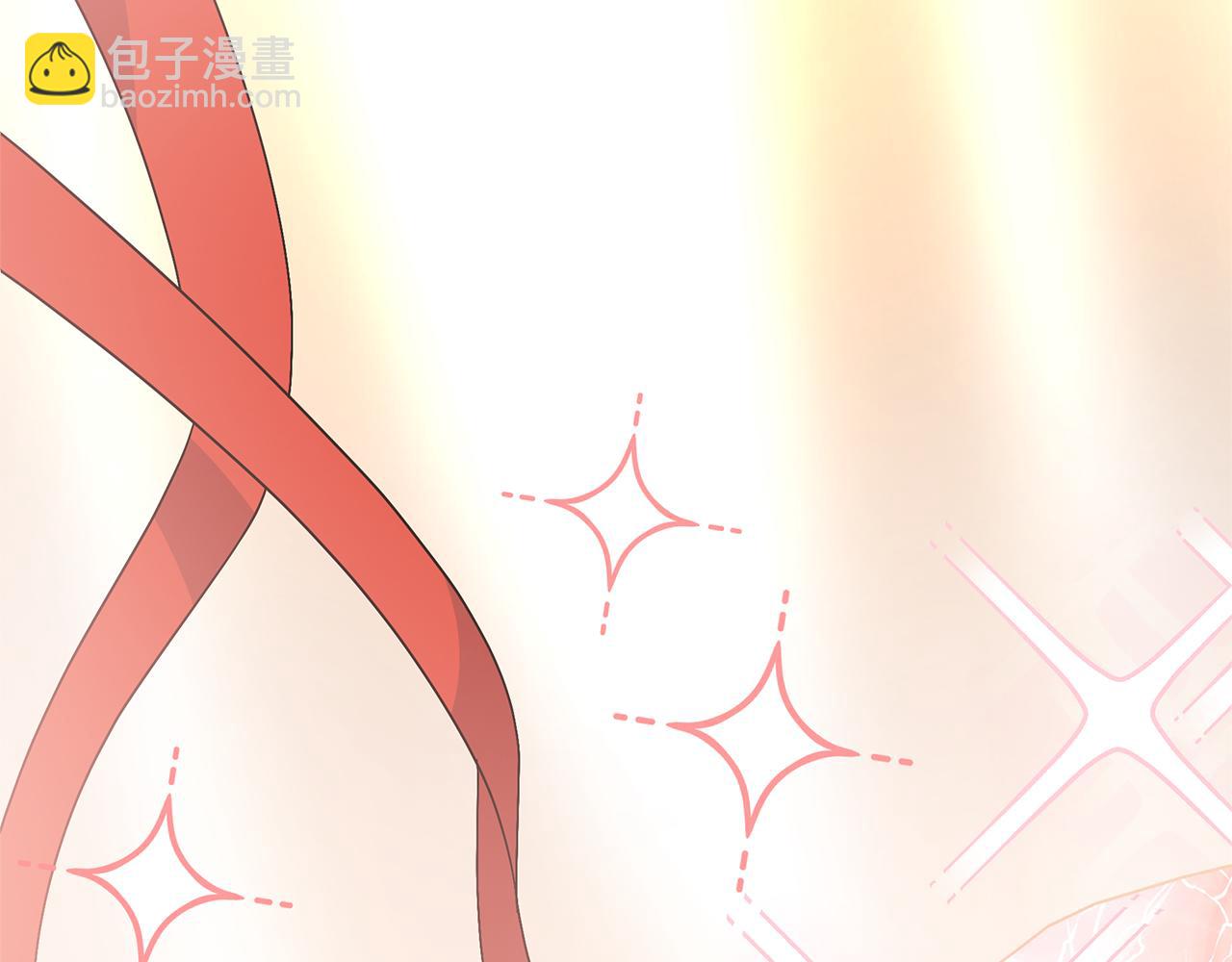 第8话 夫人170