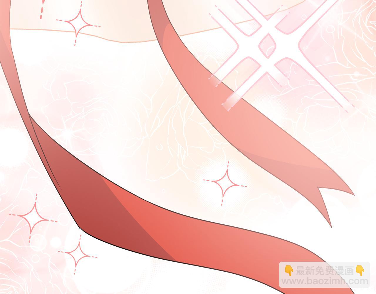 第8话 夫人171