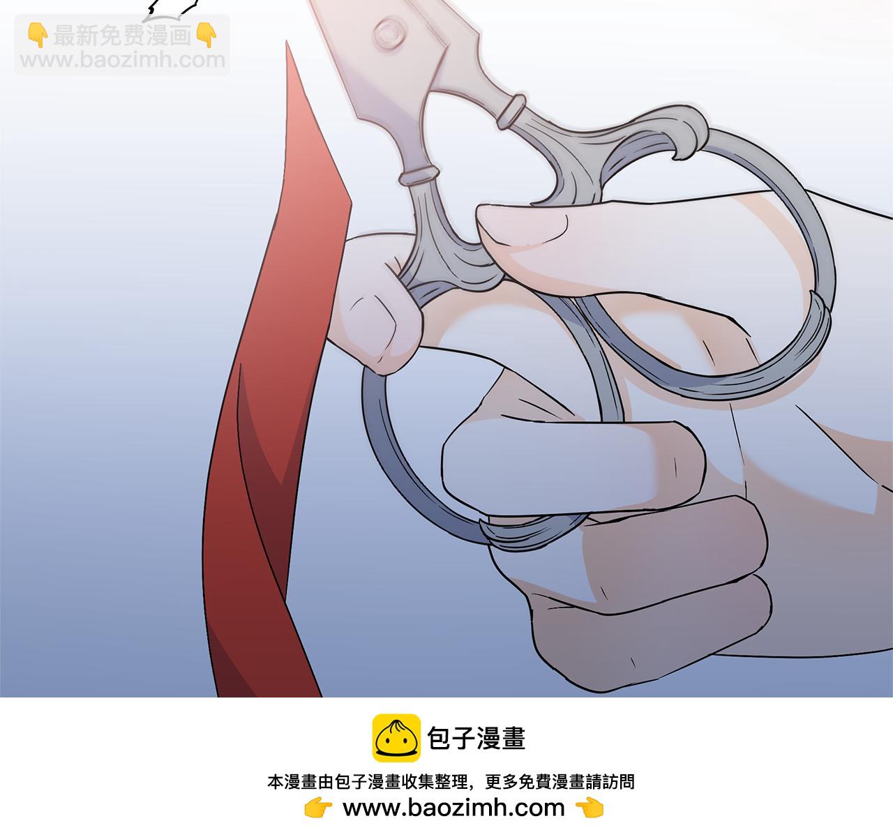 第8话 夫人174