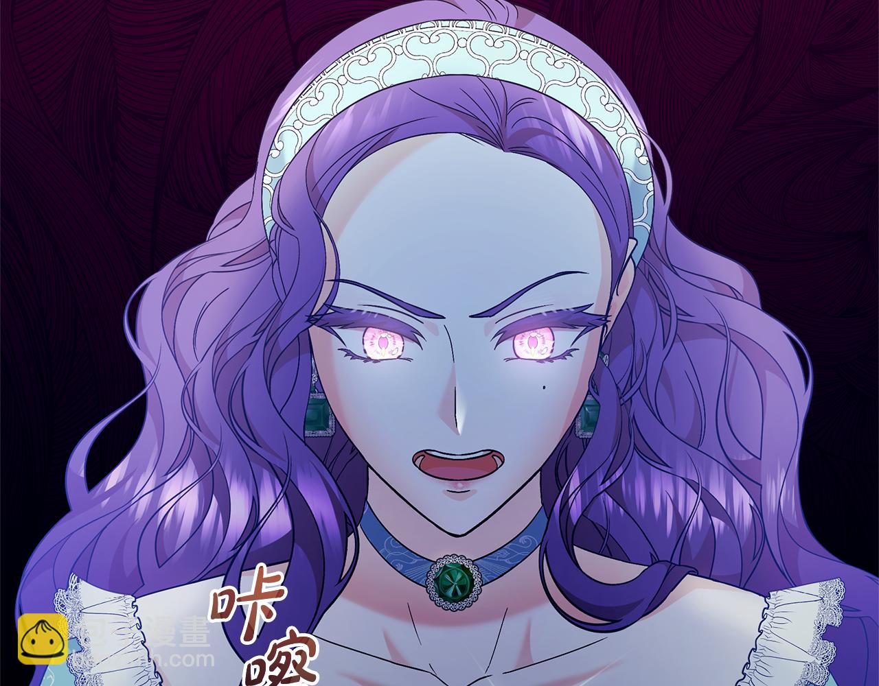 第8话 夫人177