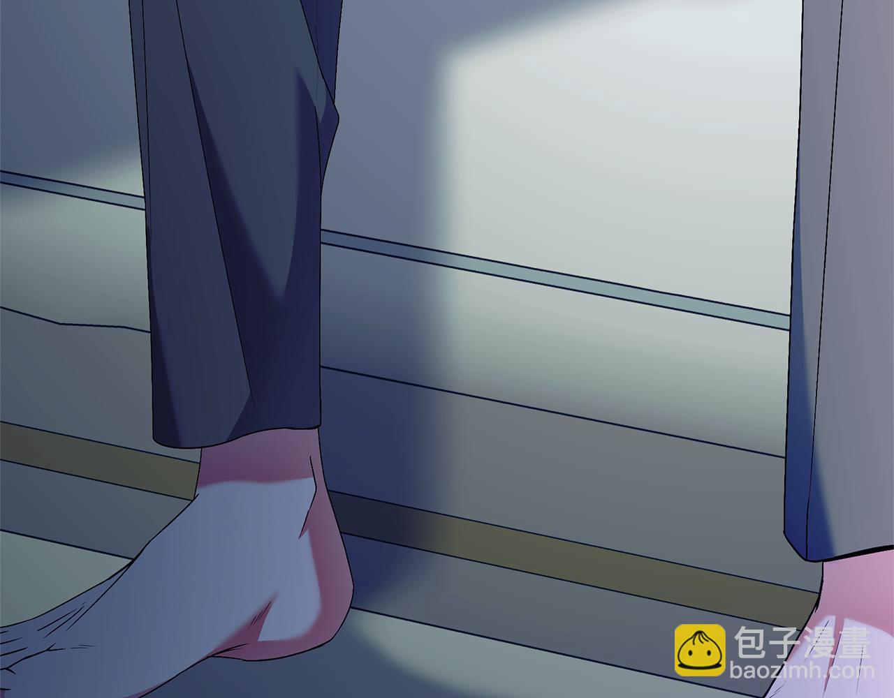 第8话 夫人217