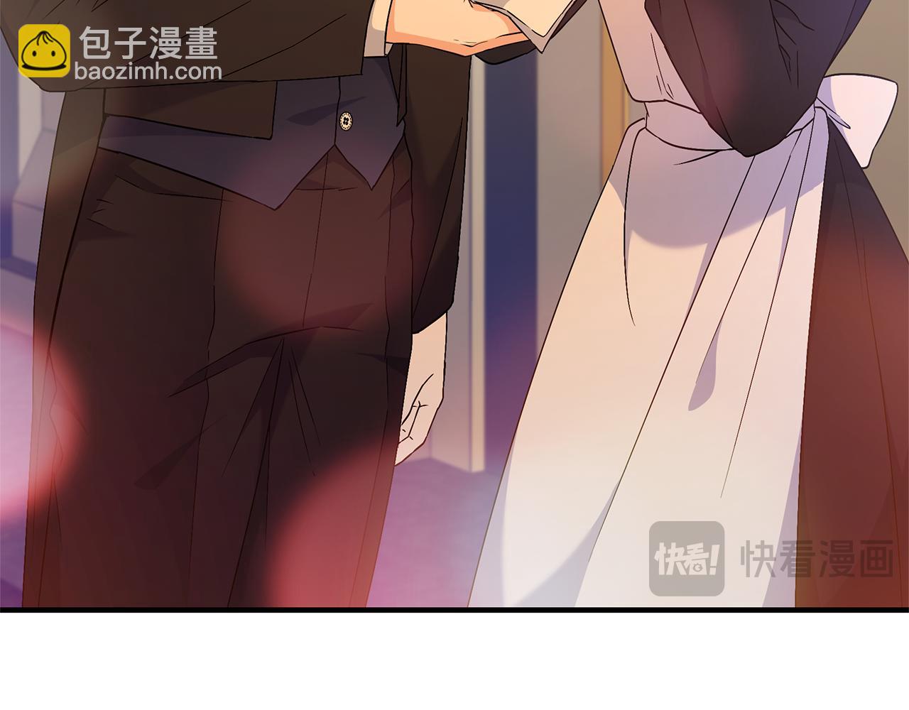 第8话 夫人41