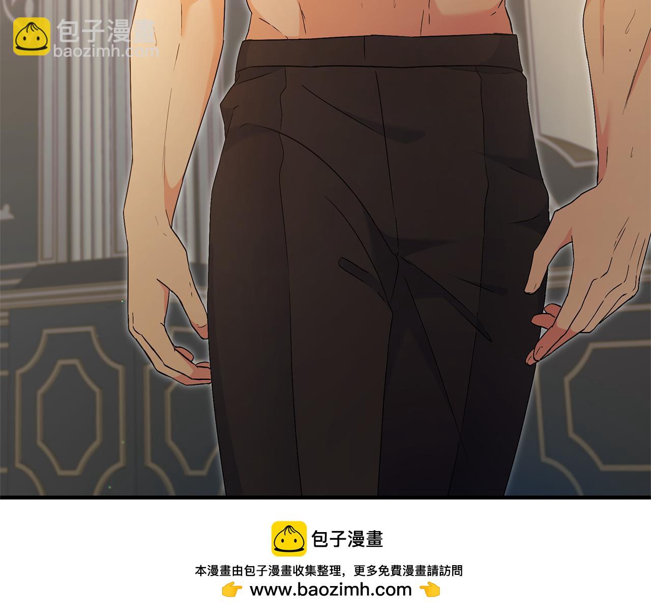 第8话 夫人53