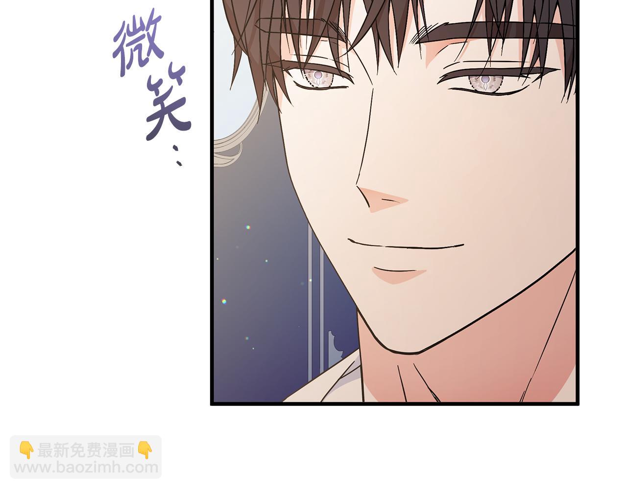 第8话 夫人88