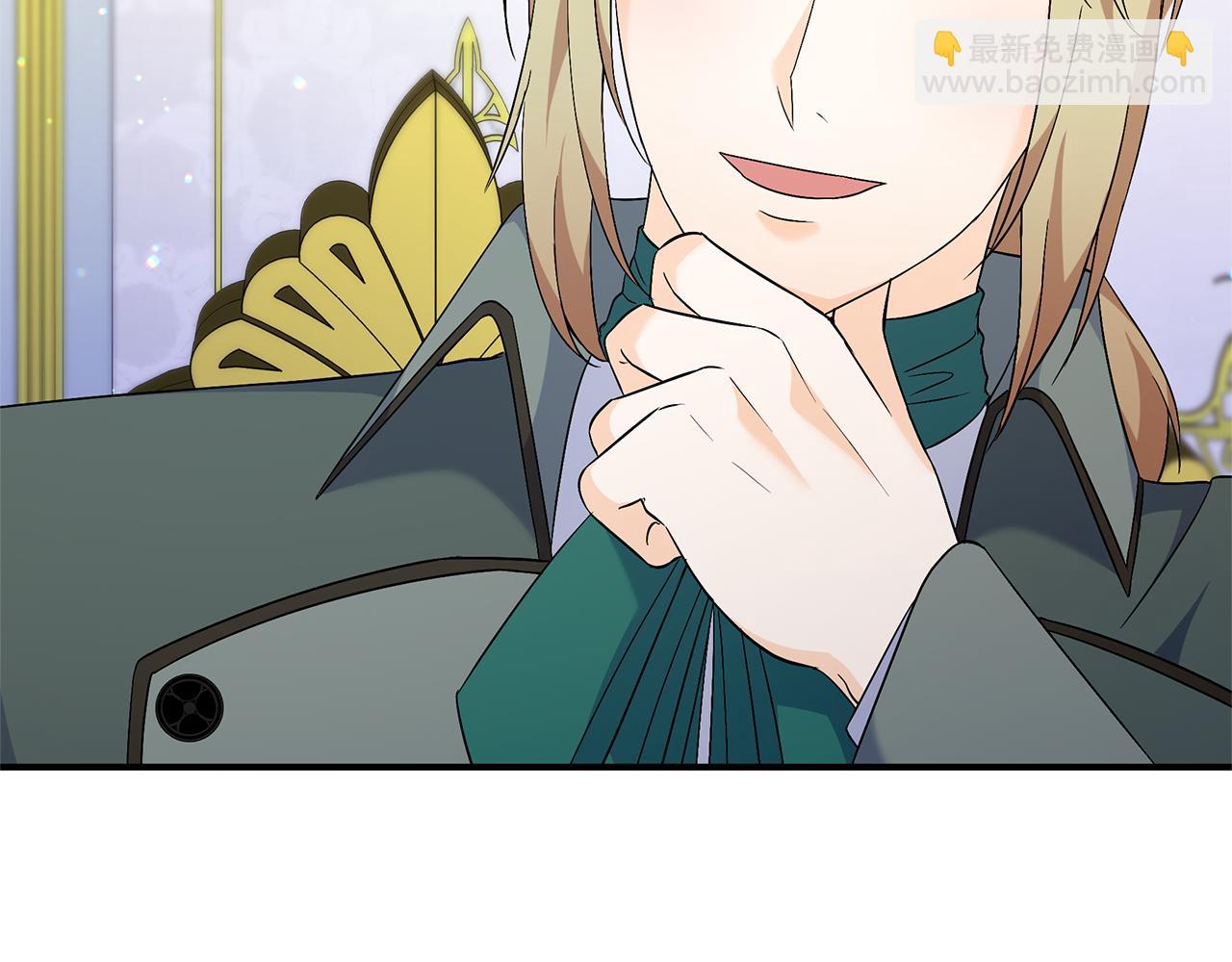 第19话 试婚纱109