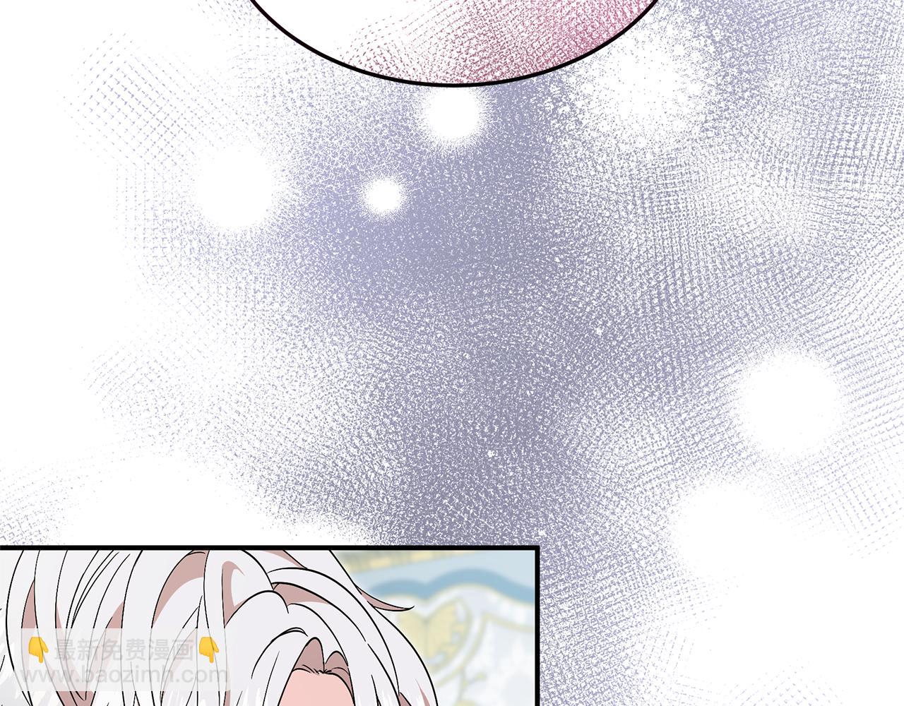 第19话 试婚纱115
