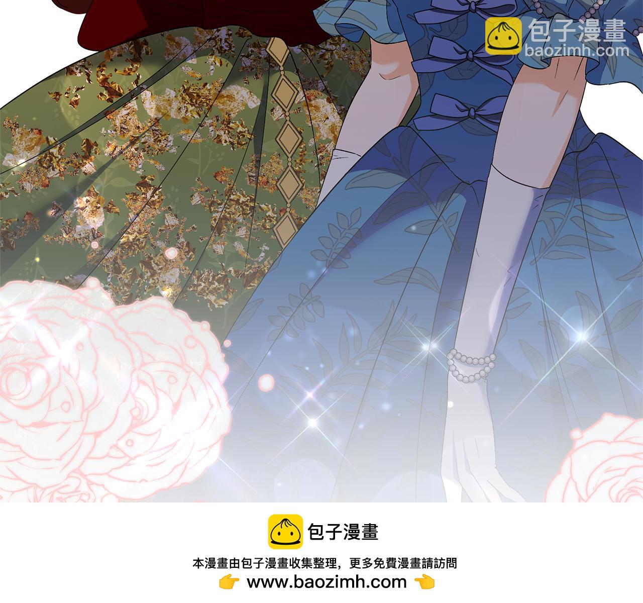 第19话 试婚纱128