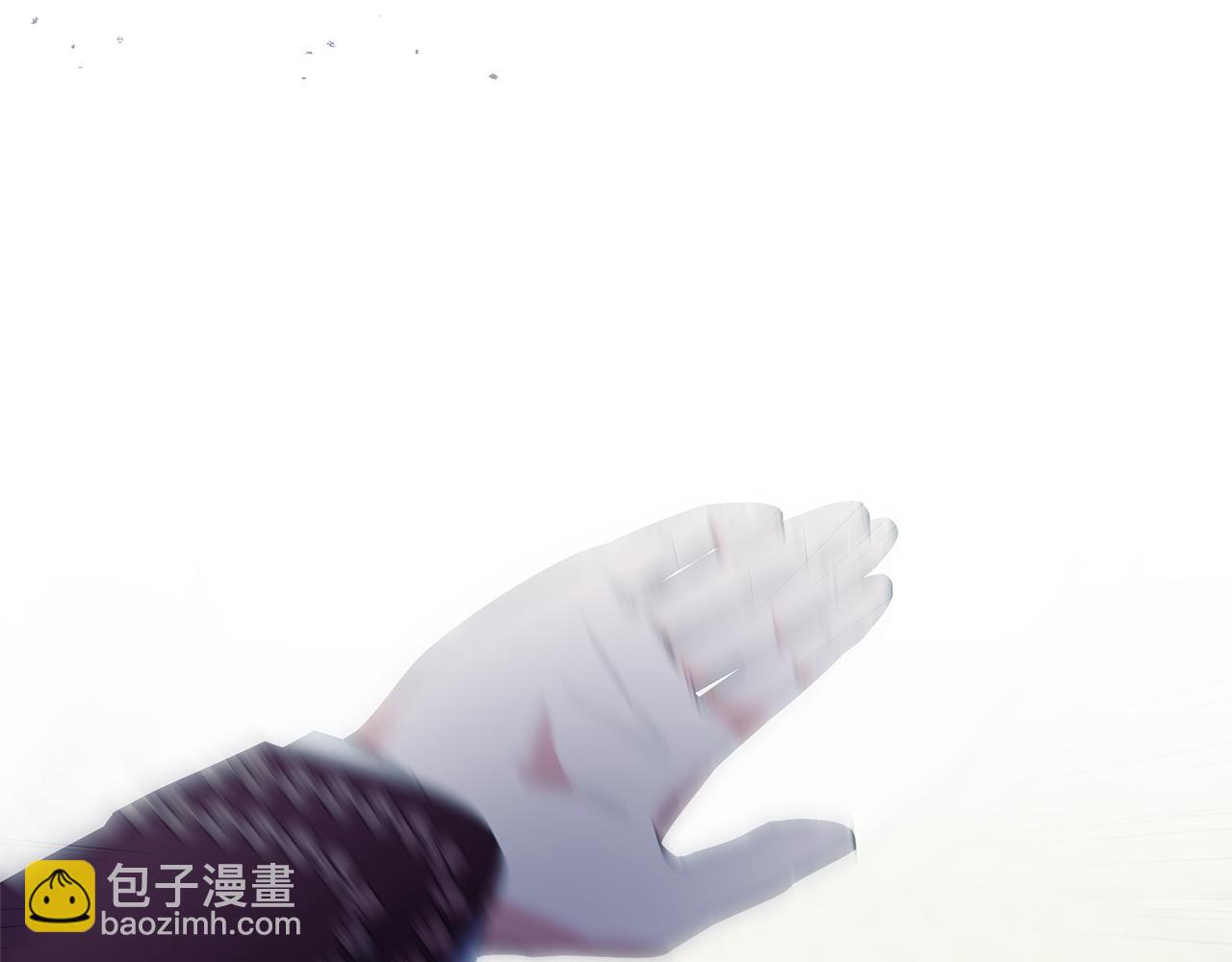 第19话 试婚纱135