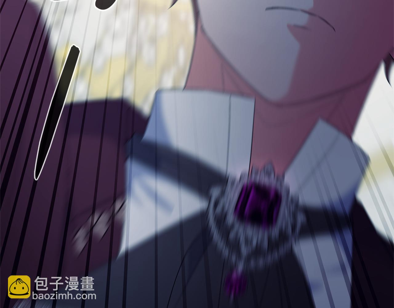 第19话 试婚纱137