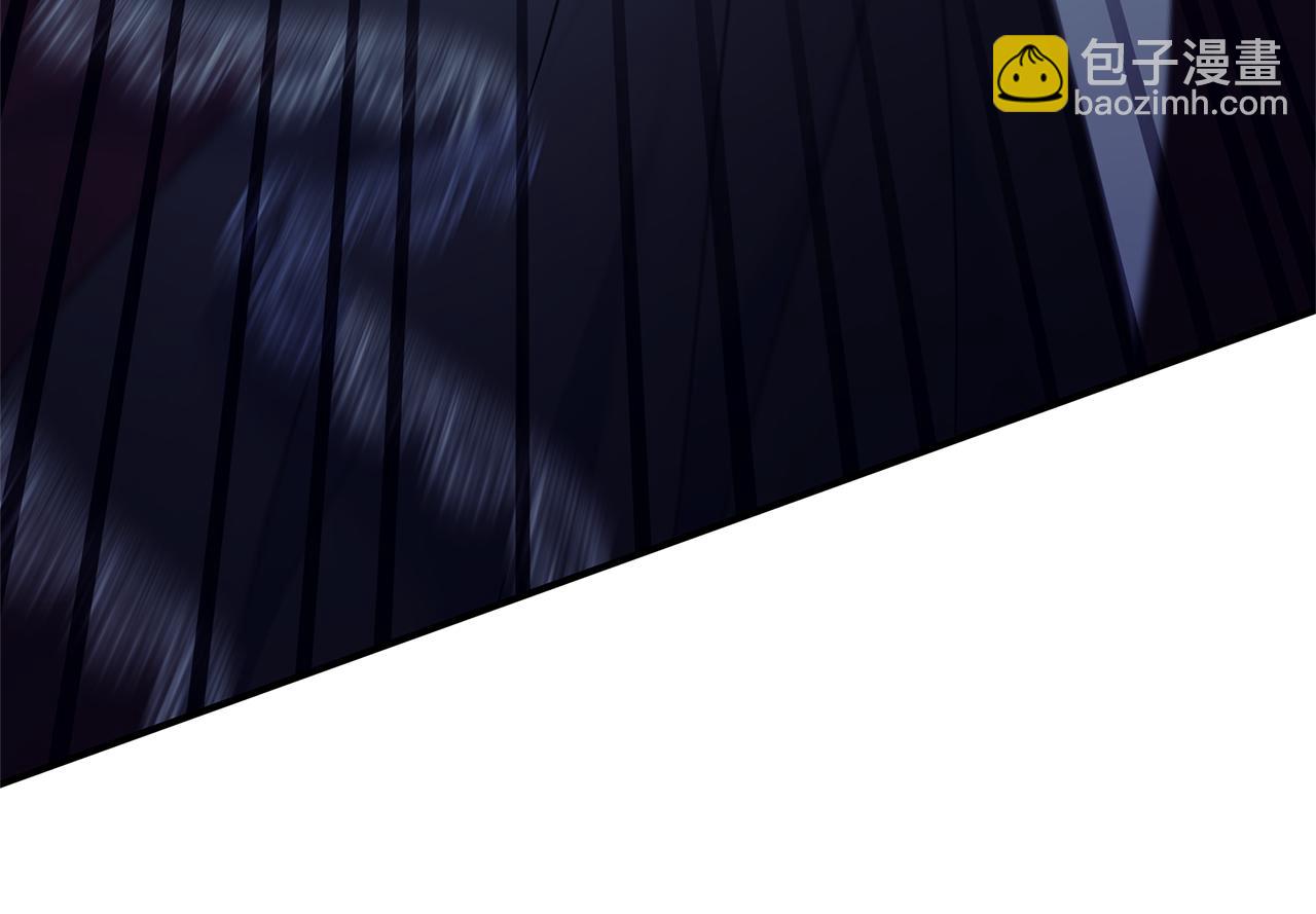 第19话 试婚纱138