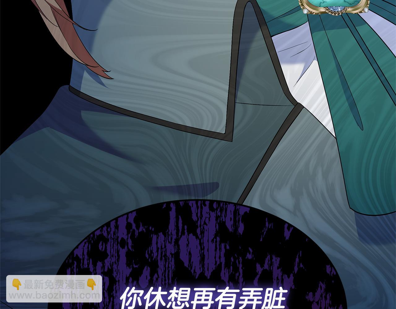 第19话 试婚纱146