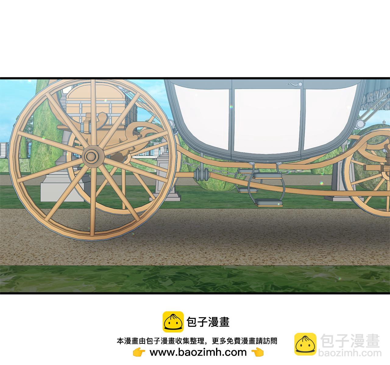 第19话 试婚纱161