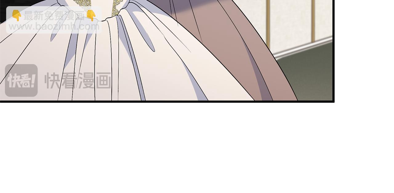 第19话 试婚纱184