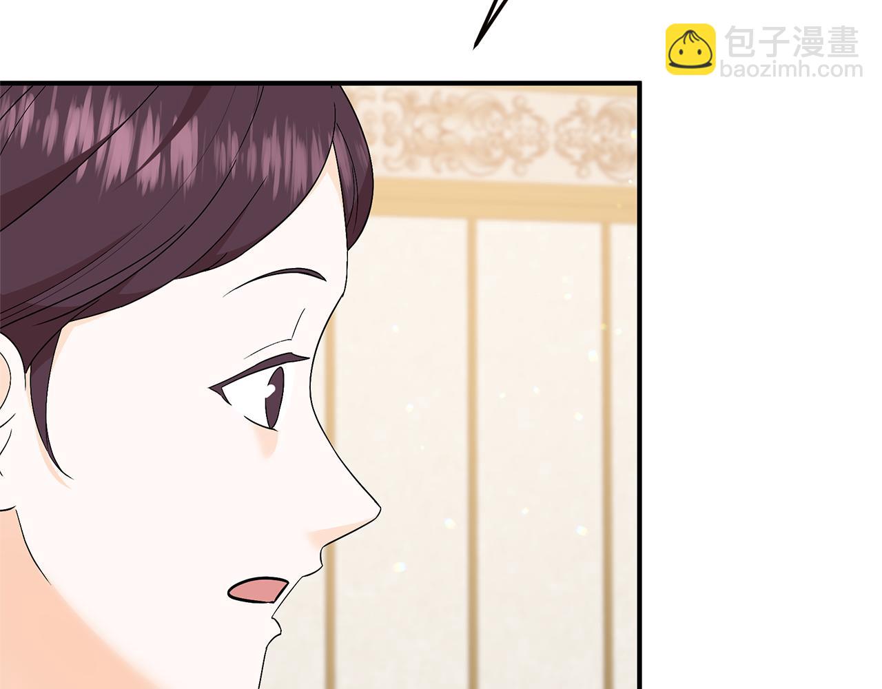 第19话 试婚纱189