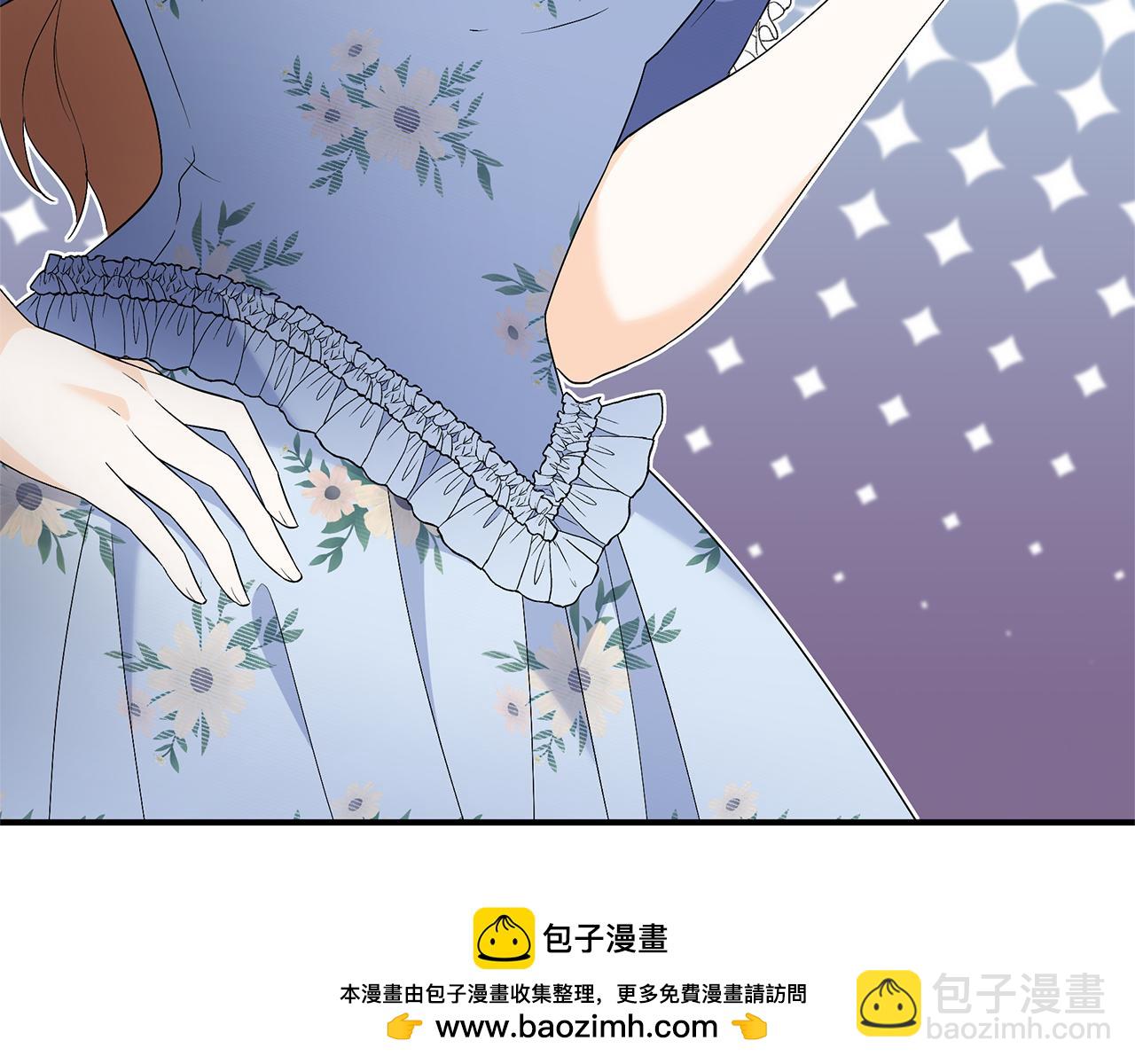 第19话 试婚纱49
