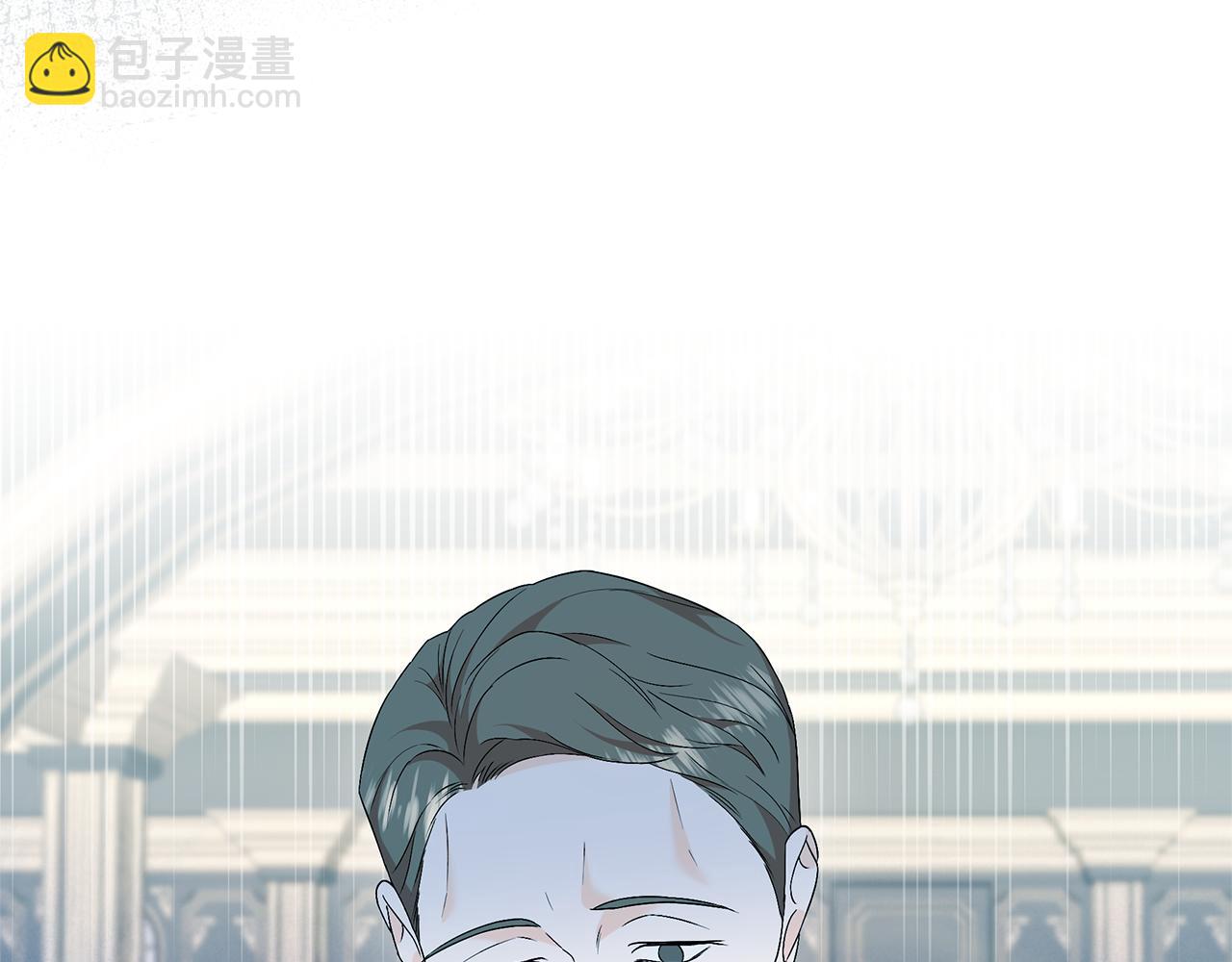 第19话 试婚纱64