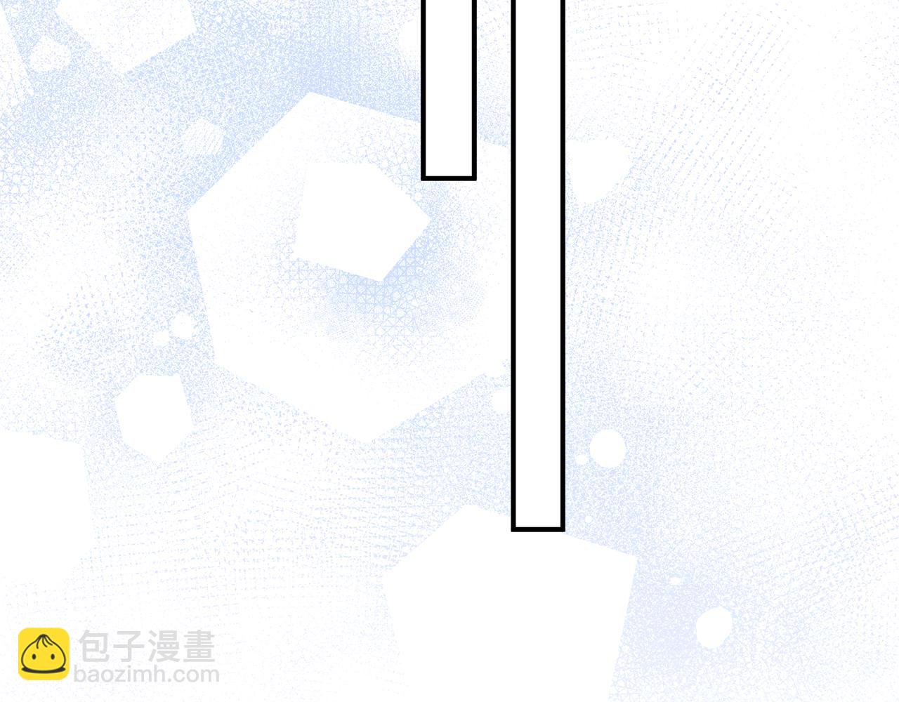 第19话 试婚纱95