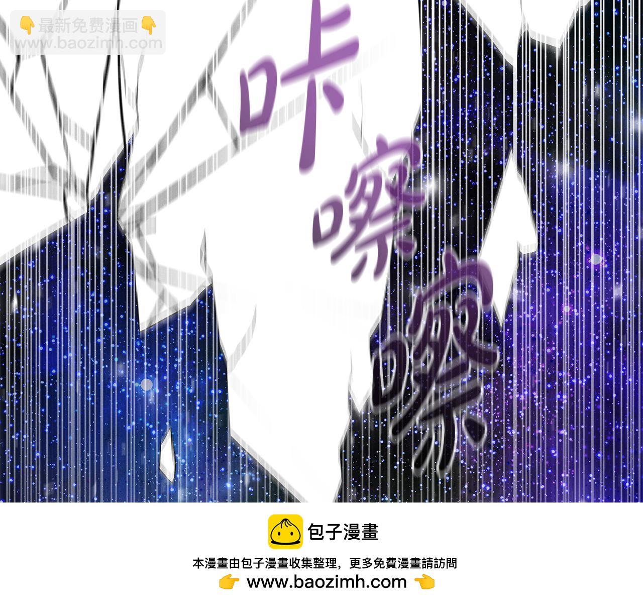 第52话 原著的结局107