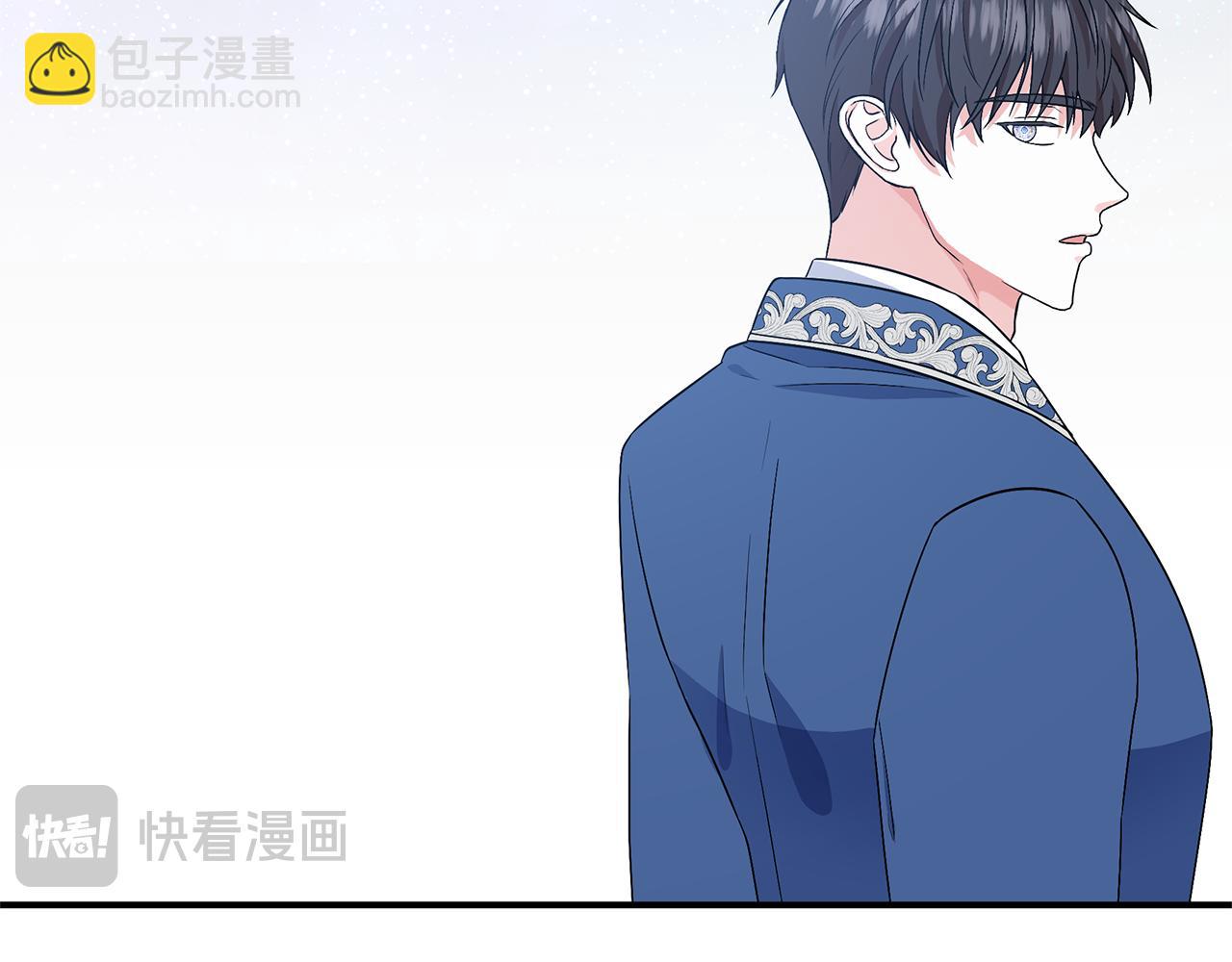 第52话 原著的结局110