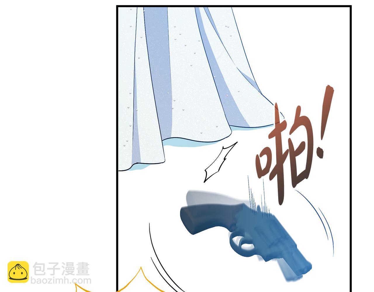 第52话 原著的结局138