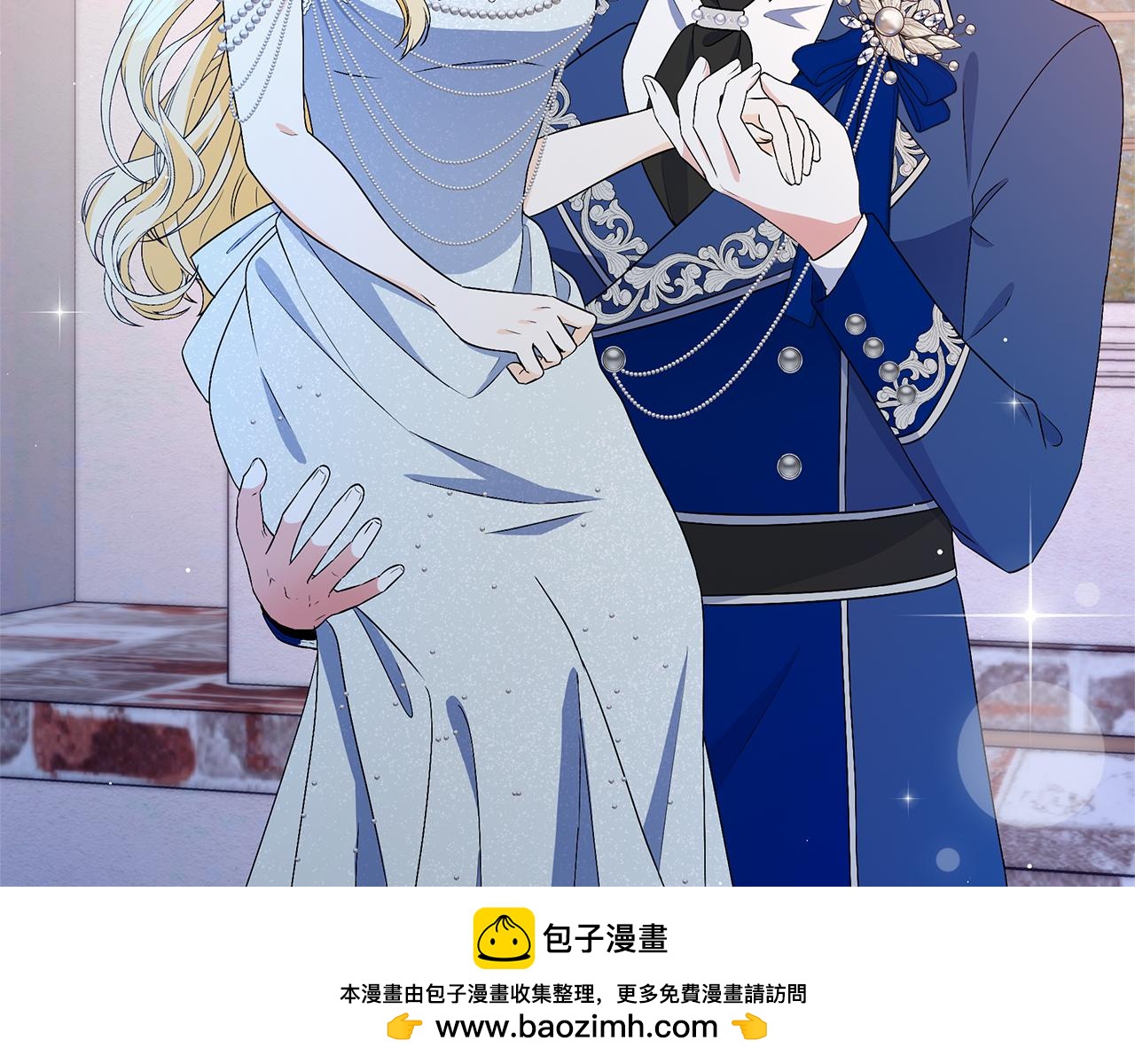 第52话 原著的结局157