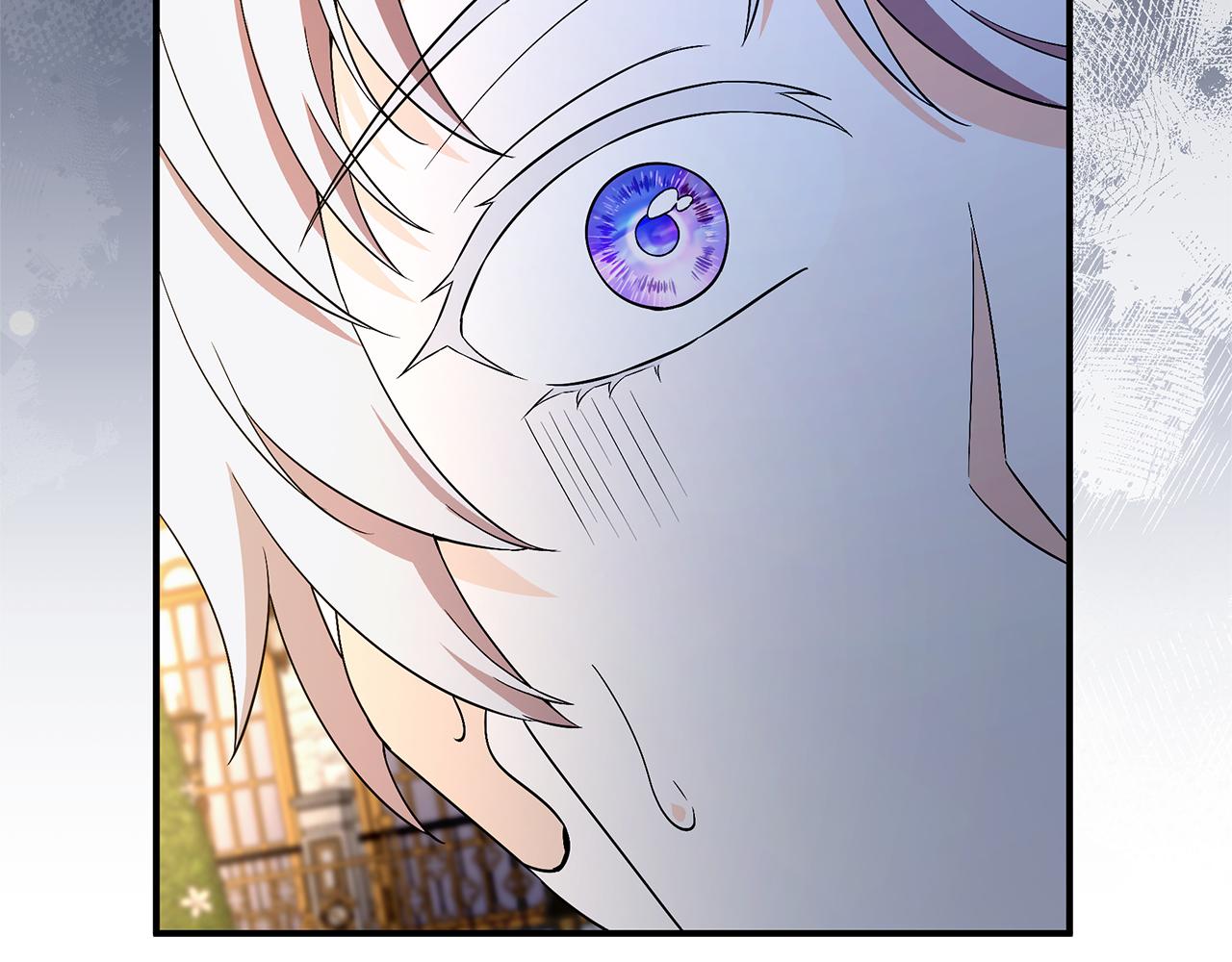 第52话 原著的结局22