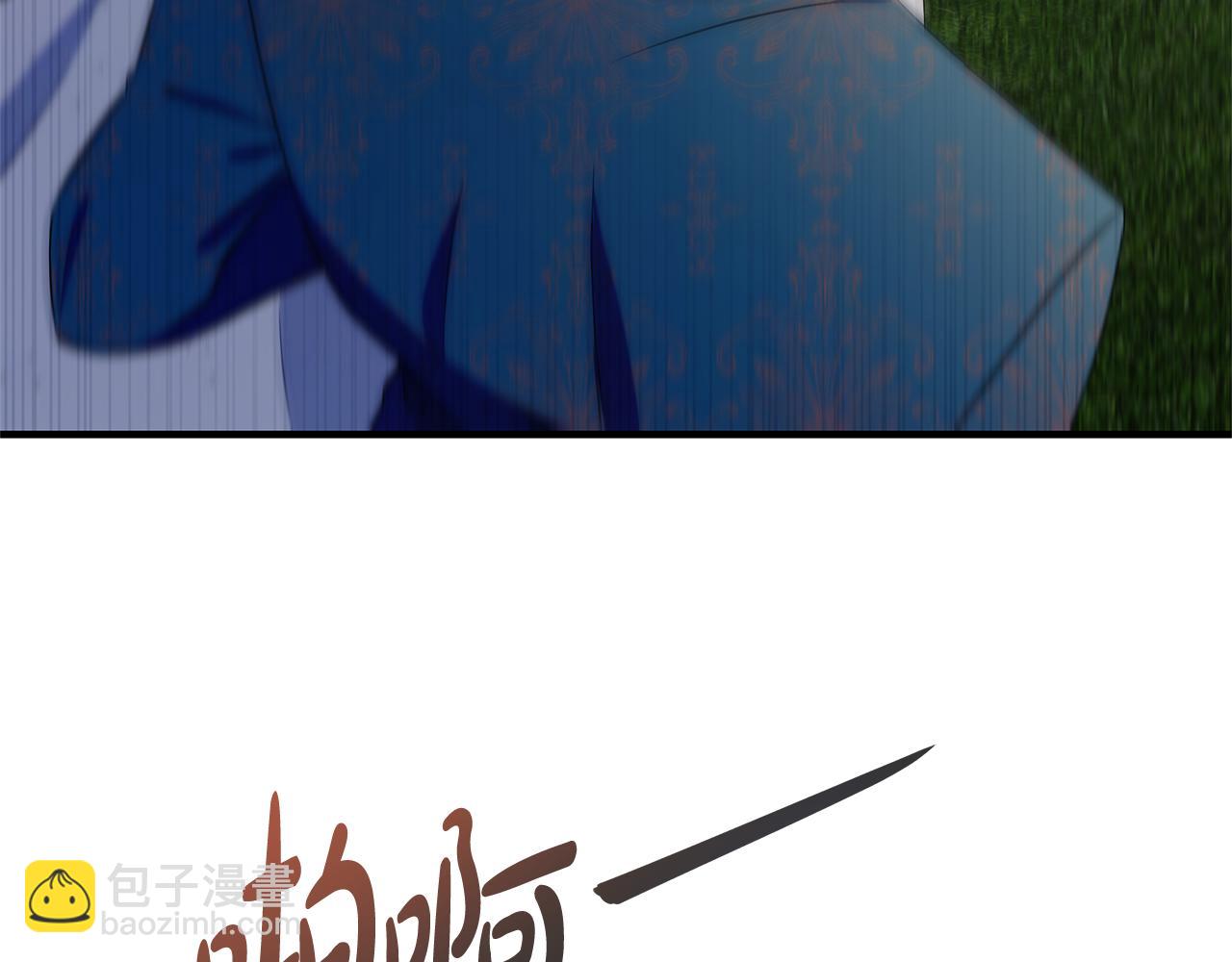 第52话 原著的结局6