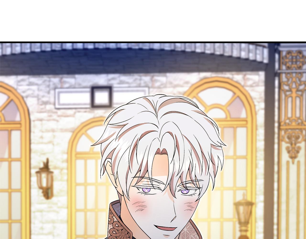 第52话 原著的结局62