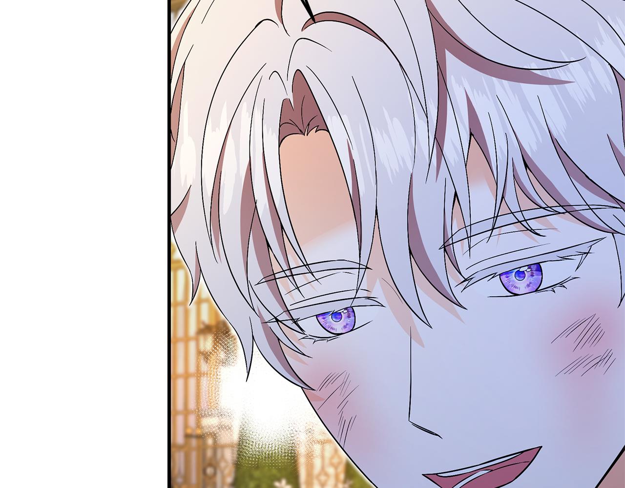 第52话 原著的结局69
