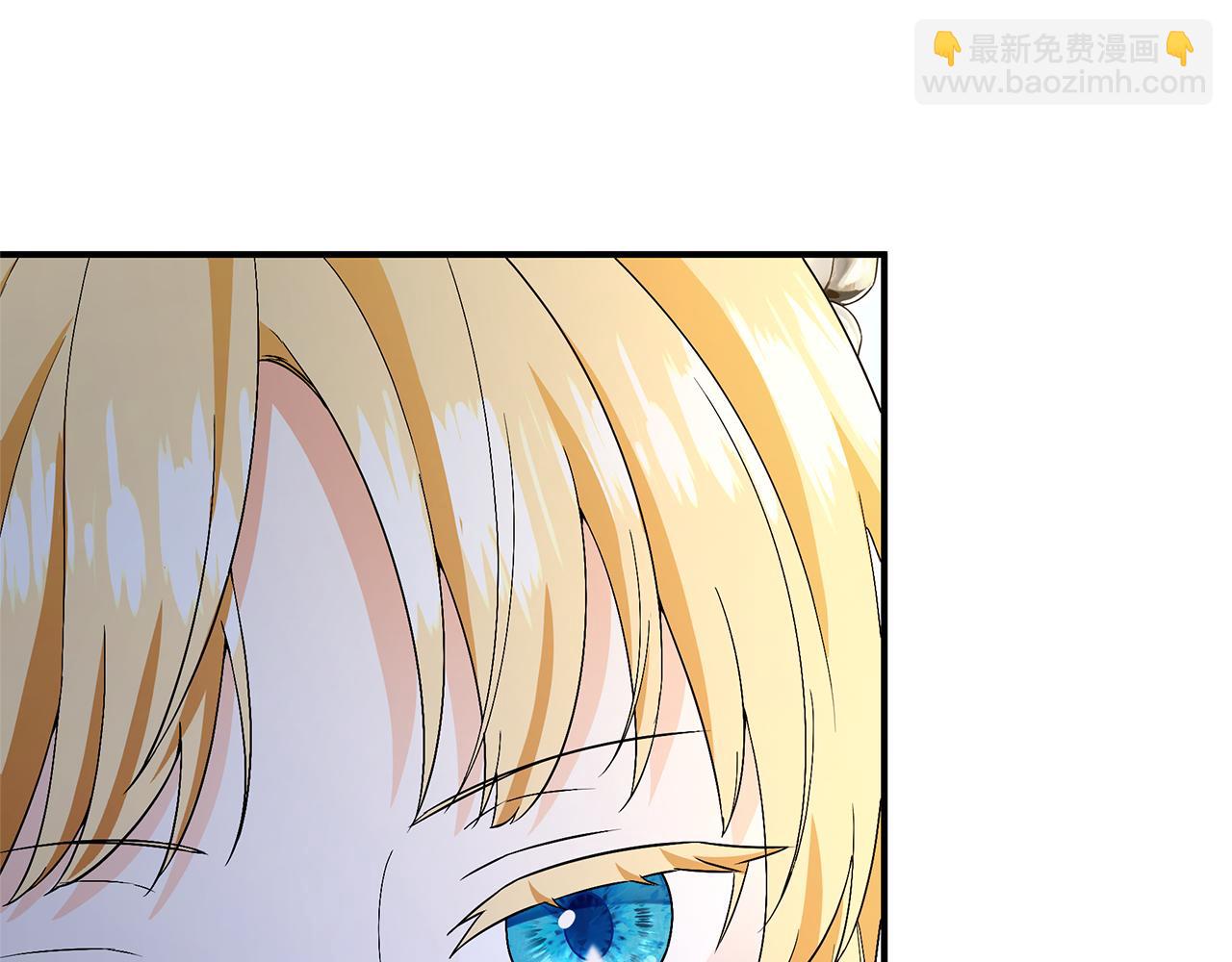 第52话 原著的结局71